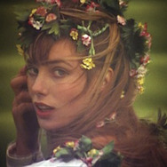 ワンダーウォール 2枚目の写真・画像