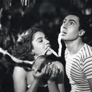 昇天峠 2枚目の写真・画像