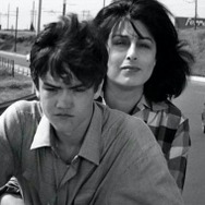 マンマ・ローマ 2枚目の写真・画像