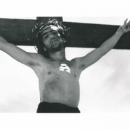 © Cristina D?fOsualdo. Tutti i diritti riservati.Pubblicato per gentile concessione della VIGGO Srl.