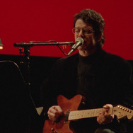 🄫1990 Initial Film and Television / Lou Reed and John Cale