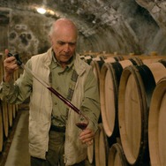 ソウル・オブ・ワイン 7枚目の写真・画像