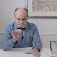 ソウル・オブ・ワイン 9枚目の写真・画像