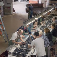 ソウル・オブ・ワイン 13枚目の写真・画像