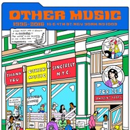 アザー・ミュージック 2枚目の写真・画像