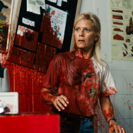 ヴィーガンズ・ハム 3枚目の写真・画像