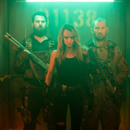 ゾンビ・サステナブル 3枚目の写真・画像