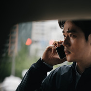 君だけが知らない 5枚目の写真・画像