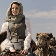 「80日間世界一周」　© Slim 80 Days / Federation Entertainment / Peu Communications / ZDF / Be- FILMS / RTBF (Télévision belge)– 2021