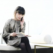 「六本木クラス」第10話（C）テレビ朝日