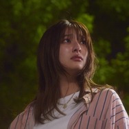 「純愛ディソナンス」第9話（C）フジテレビ