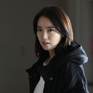 「オクトー～感情捜査官心野朱梨～」最終話（C）ytv