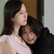 「オクトー～感情捜査官心野朱梨～」最終話（C）ytv