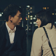 『の方へ、流れる』　（C）chiyuwfilm