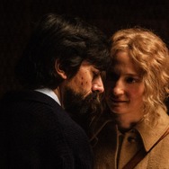 『靴ひものロンド』© Photo Gianni Fiorito/Design Benjamin Seznec /TROIKA ©2020 IBC Movie