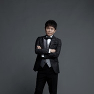 「Japan’s Got Talent」（C）Japan's Got Talent