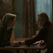 僕の巡査 3枚目の写真・画像