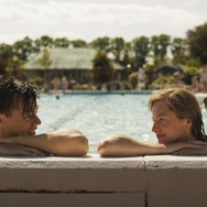 僕の巡査 6枚目の写真・画像