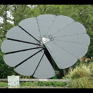 ウンチク／うんこが地球を救う 9枚目の写真・画像