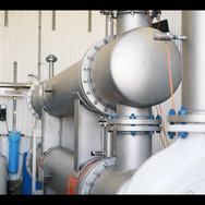 ウンチク／うんこが地球を救う 11枚目の写真・画像