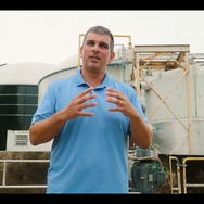 ウンチク／うんこが地球を救う 13枚目の写真・画像