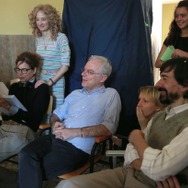 靴ひものロンド 10枚目の写真・画像