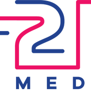 T2N media
