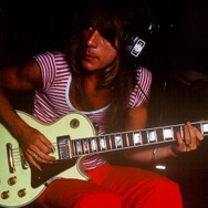 ランディ・ローズ 4枚目の写真・画像