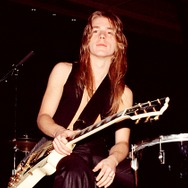 ランディ・ローズ 6枚目の写真・画像