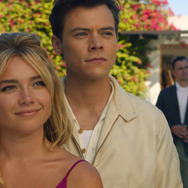 ドント・ウォーリー・ダーリン 3枚目の写真・画像