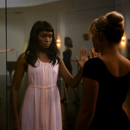 ドント・ウォーリー・ダーリン 4枚目の写真・画像