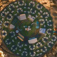 ドント・ウォーリー・ダーリン 9枚目の写真・画像