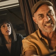 パラミドロ 7枚目の写真・画像