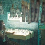 フラッグ・デイ 父を想う日 11枚目の写真・画像