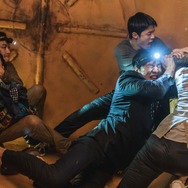 奈落のマイホーム 12枚目の写真・画像