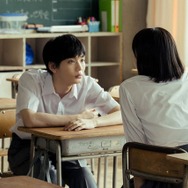 神回 1枚目の写真・画像