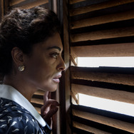 奇蹟の人／ホセ・アリゴー 7枚目の写真・画像