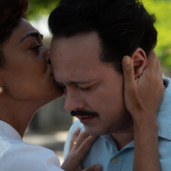 奇蹟の人／ホセ・アリゴー 10枚目の写真・画像