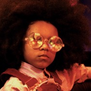 ©2021 F Comme Film - Trois Brigands Productions - Le Pacte - Wild Bunch International - Auvergne-Rhône- Alpes Cinéma - Division