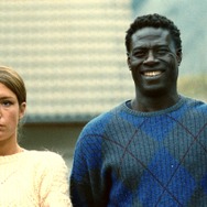 ©2021 F Comme Film - Trois Brigands Productions - Le Pacte - Wild Bunch International - Auvergne-Rhône- Alpes Cinéma - Division