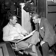 ハスラー 8枚目の写真・画像