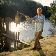 暴力脱獄 8枚目の写真・画像