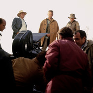 暴力脱獄 9枚目の写真・画像