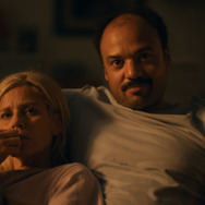 ヴィーガンズ・ハム 4枚目の写真・画像