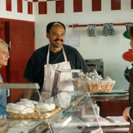 ヴィーガンズ・ハム 6枚目の写真・画像