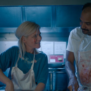 ヴィーガンズ・ハム 7枚目の写真・画像