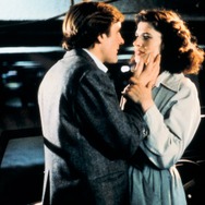 隣の女 3枚目の写真・画像