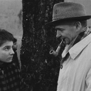 大人は判ってくれない 2枚目の写真・画像