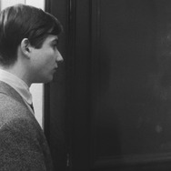 アントワーヌとコレット＜二十歳の恋＞より 2枚目の写真・画像