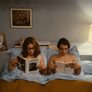 家庭 1枚目の写真・画像